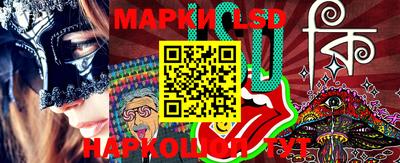 PSILOCYBIN Моздок