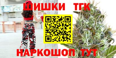 скорость mdpv Можга