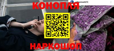 скорость mdpv Можга