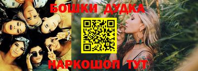 PSILOCYBIN Моздок
